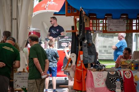 DSC_1219 (1)